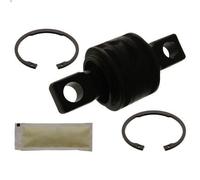 Kit de reparación, brazos de suspensión FEBI 39612 para DAF 65 6.24 1993-1997