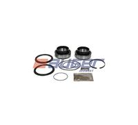 Kit de reparación, buje de rueda AUGER 57066