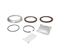 Kit de reparación, buje de rueda AUGER 70670