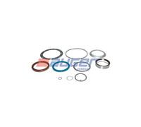 Kit de reparación, buje de rueda AUGER 75902