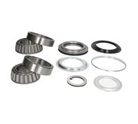 Kit de reparación, buje de rueda AUGER 77264