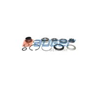 Kit de reparación, buje de rueda AUGER 77431