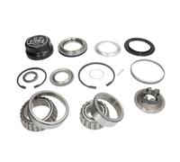 Kit de reparación, buje de rueda BPW 09.801.02.33.0