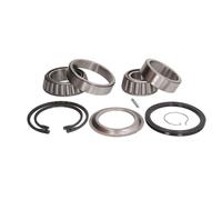 Kit de reparación, buje de rueda BTA B01-0980102330