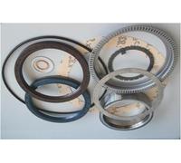 Kit de reparación, buje de rueda CORTECO 19035988 para ATEGO 6.374 1998-2004