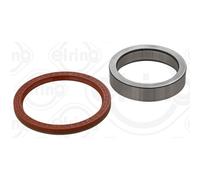 Kit de reparación, buje de rueda ELRING 568.910