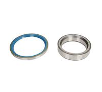 Kit de reparación, buje de rueda FEBI BILSTEIN 22871