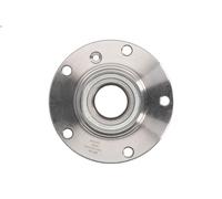 Kit de reparación, buje de rueda MEYLE 300 652 0008 para 5 (E34) 2 1987-1990