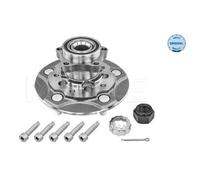 Kit De Reparación Buje De Rueda Meyle 7146530001 para Ford Ford Usa