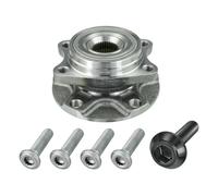 Kit de reparación, buje de rueda MEYLE KIT 100 653 0033