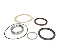 Kit de reparación, buje de rueda PETERS 011.385-00