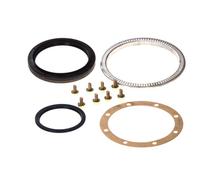 Kit de reparación, buje de rueda PETERS 011.398-00