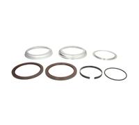 Kit de reparación, buje de rueda PETERS 066.291-10A