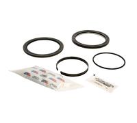 Kit de reparación, bulón - gemelo ballesta SAF 3 434 3025 00