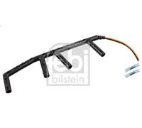 Kit de reparación cables FEBI 180686 para VW POLO (6N2) 1.7 1999-2001