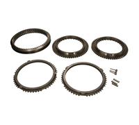 Kit de reparación, caja de cambios C.E.I 298288