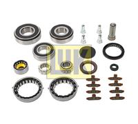 Kit de reparación, caja de cambios INA 462 0211 10