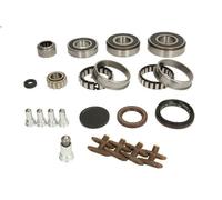 Kit de reparación, caja de cambios manual LUK 462 0331 10 para RANGER 2.2 2011-