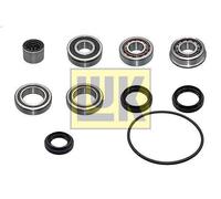 Kit de reparación, caja de cambios manual LUK 462 0402 10 para WIND 1.6 2010-