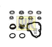 Kit de reparación, caja de cambios manual LUK para CADDY IV Monospace 1.6 2015-