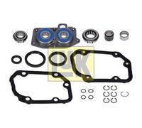 Kit De Reparación Caja De Cambios Manual Schaeffler Luk 462 0055 10 Luk Gearbox