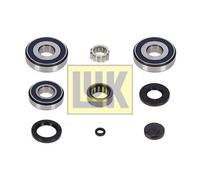 Embrague/Caja de cambios > Accesorios de caja de cambios > Kit de reparación, caja de cambios
