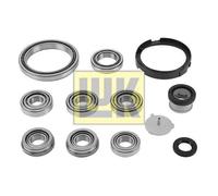 LuK 462 0155 10 Kit de reparación, caja de cambios