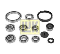 Kit De Reparación Caja De Cambios Manual Schaeffler Luk 462 0231 10 Luk Gearbox