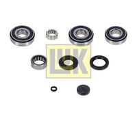 Kit de reparación de la caja de cambios 462 0239 10 LuK para MERCEDES-BENZ VW