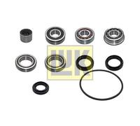 Kit De Reparación Caja De Cambios Manual Schaeffler Luk 462 0402 10 Luk Gearbox