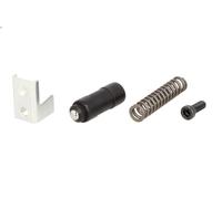 Kit de reparación, caja de cambios manual WABCO 4213659222
