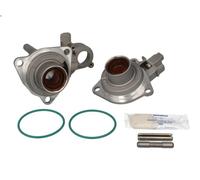 Kit de reparación, caja de cambios manual WABCO 4213659252