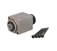 Kit de reparación, caja de cambios WABCO 421 350 920 2
