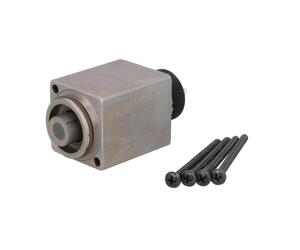 Kit de reparación, caja de cambios WABCO 421 350 920 2