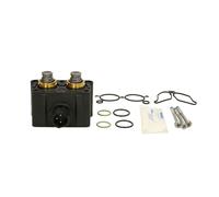 Kit de reparación, caja de cambios WABCO 421 350 923 2