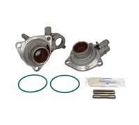 Juego cojinetes, caja de cambios manual 421 365 925 2 WABCO