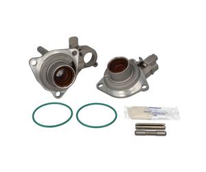 Kit de reparación, caja de cambios WABCO 421 365 925 2