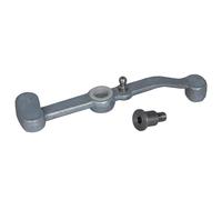 Kit de reparación, cambio manual AKUSAN K09W005AKN
