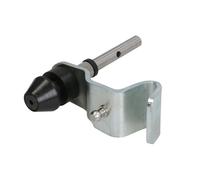Kit de reparación, cambio manual AKUSAN K09W009AKN