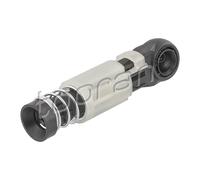 Kit de reparación, cambio manual HANS PRIES 117 808