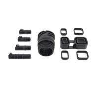 Kit de reparación, cambio manual VAICO V20-3771-XXL