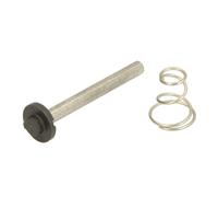 Kit de reparación, cambio manual WABCO 421 365 928 2