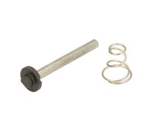 Kit de reparación, cambio manual WABCO 421 365 928 2