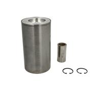 Kit de reparación, camisa de pistón/cilindro KOLBENSCHMIDT 40289960