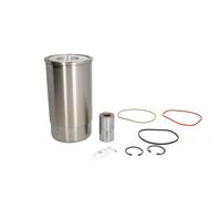Kit de reparación, camisa de pistón/cilindro KOLBENSCHMIDT 40623960