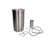 Kit de reparación, camisa de pistón/cilindro KOLBENSCHMIDT 41120960