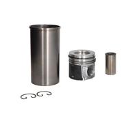 KOLBENSCHMIDT 41263960 Kit de reparación, cilindro, camisa