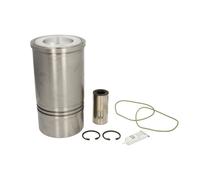 KOLBENSCHMIDT 41503960 Kit de reparación, cilindro, camisa