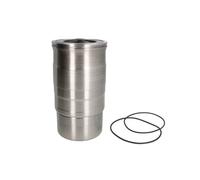KOLBENSCHMIDT 41517960 Kit de reparación, cilindro, camisa