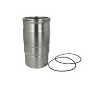Kit de reparación, camisa de pistón/cilindro KOLBENSCHMIDT 41518961